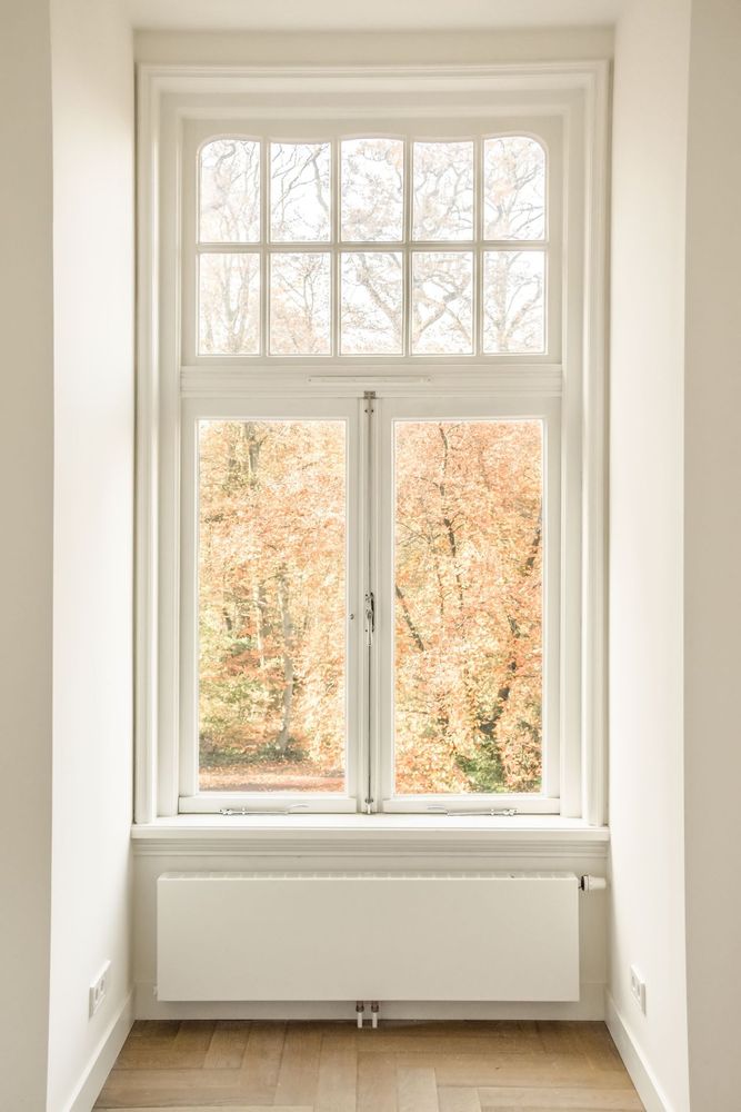 Holzfenster in Berlin anfragen